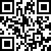 https://isna.ir/xdRFQ6