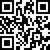 https://isna.ir/xdRRjz