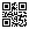 isna.ir/xd3GTW