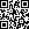 https://isna.ir/xdRdJH