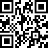 https://isna.ir/xdHVLy