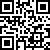 https://isna.ir/xdDr4X