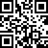 https://isna.ir/xdKm8H