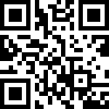 https://isna.ir/xdS2b7