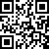 https://isna.ir/xdRTPs