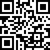https://isna.ir/xdJD38