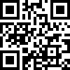 https://isna.ir/xdVSNf