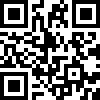 https://isna.ir/xdFrqQ