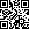 https://isna.ir/xdQNz9
