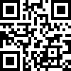 https://isna.ir/xdPjMs