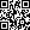 https://isna.ir/xdTCj4