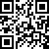 https://isna.ir/xdDTqY