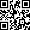 https://isna.ir/xdTWb2