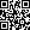 https://isna.ir/xdGb8c