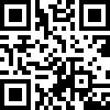 https://isna.ir/xdWYyd