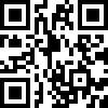 https://isna.ir/xdT232