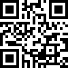 https://isna.ir/xdPX74