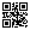 isna.ir/xdPDGY