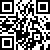 https://isna.ir/xdXcyv