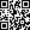 https://isna.ir/xdTzNK