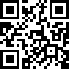 https://isna.ir/xdWPH8