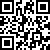 https://isna.ir/xdH9hL