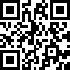 https://isna.ir/xdJ3BX