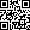 https://isna.ir/xd2hjY