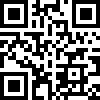 https://isna.ir/xdMDQL