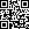 https://isna.ir/xdKPxy