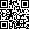 https://isna.ir/xd3SM6