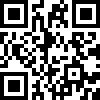 https://isna.ir/xdL6dG