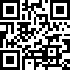 https://isna.ir/xdHYfh