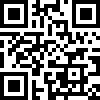 https://isna.ir/xd2NRZ