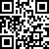 https://isna.ir/xdPZKw