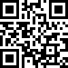 https://isna.ir/xdQp9k