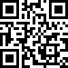 https://isna.ir/xdSYP9