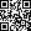 https://isna.ir/xdGKTw