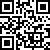 https://isna.ir/xd3GRY
