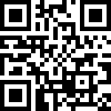 https://isna.ir/xdS5vH