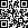 https://isna.ir/xdKc6y