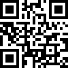 https://isna.ir/xdVdkd