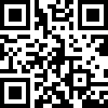 https://isna.ir/xdXmNp