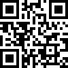 https://isna.ir/xdT6RH