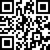 https://isna.ir/xdK5HR