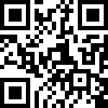 https://isna.ir/xd4BfT