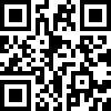 https://isna.ir/xcZSjv