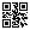 isna.ir/xcYcBD