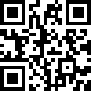 https://isna.ir/xd5kJF