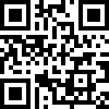 https://isna.ir/xdWB8Y